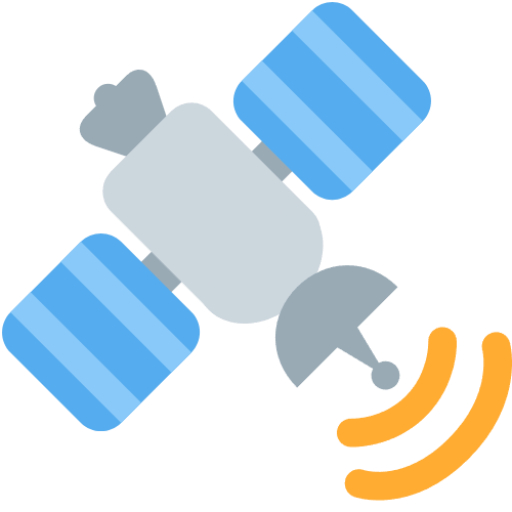 Json-To-Mock-Api Logo